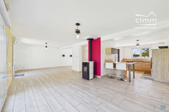 achat maison longue-jumelles 49160