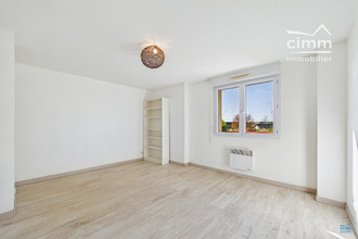 achat maison longue-jumelles 49160