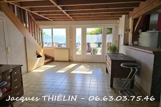 achat maison longue-jumelles 49160