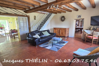 achat maison longue-jumelles 49160