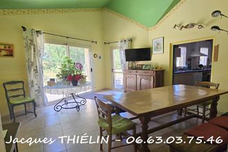 achat maison longue-jumelles 49160