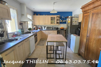 achat maison longue-jumelles 49160