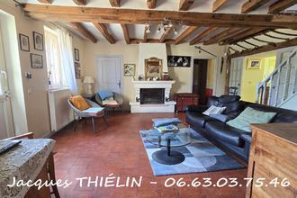 achat maison longue-jumelles 49160