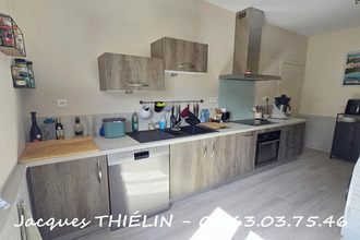 achat maison longue-jumelles 49160