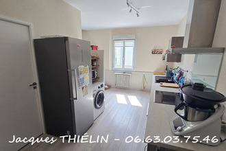 achat maison longue-jumelles 49160