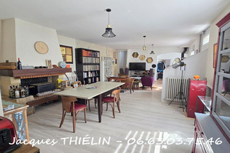 achat maison longue-jumelles 49160