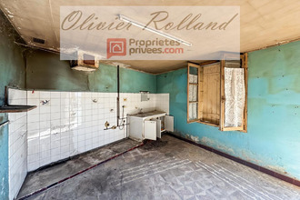 achat maison longue-jumelles 49160