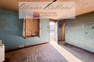 achat maison longue-jumelles 49160