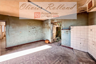 achat maison longue-jumelles 49160