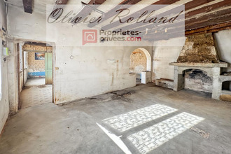 achat maison longue-jumelles 49160