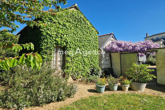 achat maison longue-jumelles 49160