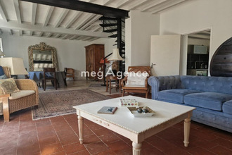achat maison longue-jumelles 49160