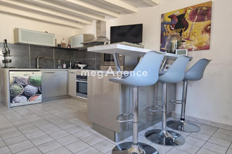 achat maison longue-jumelles 49160