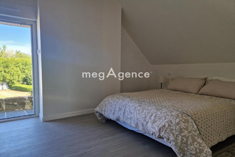 achat maison longue-jumelles 49160