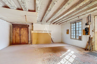 achat maison longue-jumelles 49160