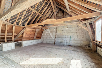 achat maison longue-jumelles 49160