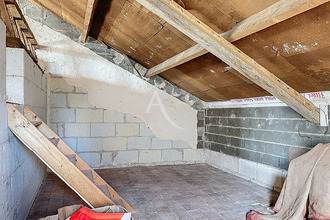 achat maison longue-jumelles 49160