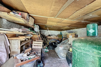 achat maison longue-jumelles 49160