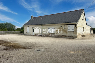 achat maison longue-jumelles 49160