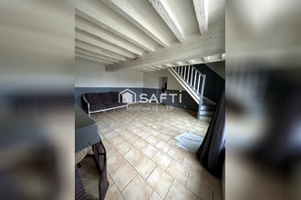 achat maison longue-jumelles 49160