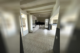 achat maison longue-jumelles 49160