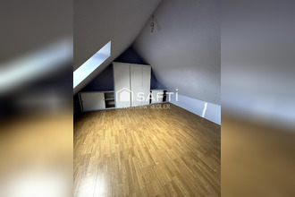 achat maison longue-jumelles 49160