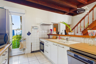 achat maison longue-jumelles 49160