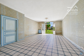 achat maison longue-jumelles 49160