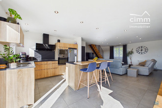 achat maison longue-jumelles 49160