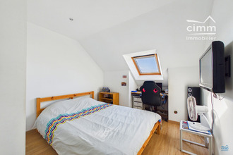 achat maison longue-jumelles 49160
