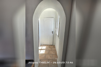 achat maison longue-jumelles 49160