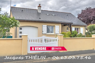 achat maison longue-jumelles 49160