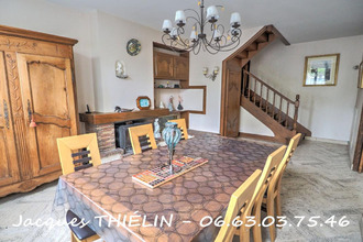 achat maison longue-jumelles 49160