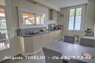 achat maison longue-jumelles 49160