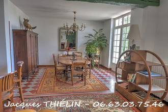 achat maison longue-jumelles 49160