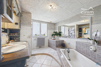 achat maison longue-jumelles 49160