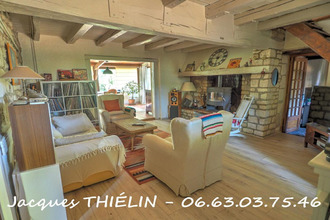 achat maison longue-jumelles 49160