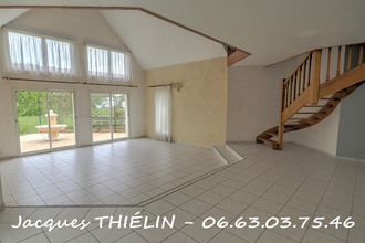 achat maison longue-jumelles 49160