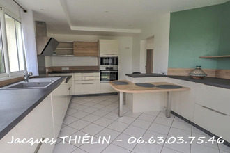 achat maison longue-jumelles 49160