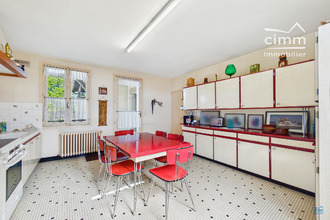 achat maison longue-jumelles 49160