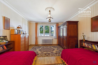 achat maison longue-jumelles 49160
