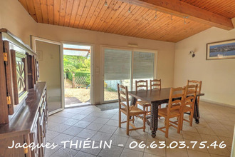 achat maison longue-jumelles 49160