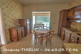 achat maison longue-jumelles 49160