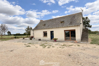 achat maison longue-jumelles 49160