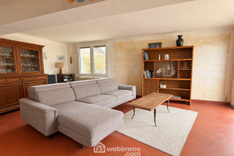 achat maison longue-jumelles 49160