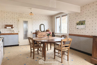 achat maison longue-jumelles 49160