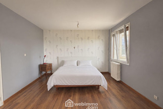 achat maison longue-jumelles 49160