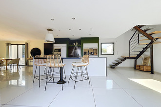achat maison longue-jumelles 49160