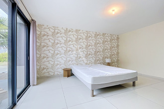 achat maison longue-jumelles 49160