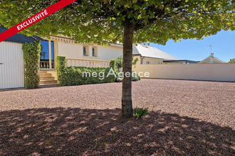 achat maison longue-jumelles 49160